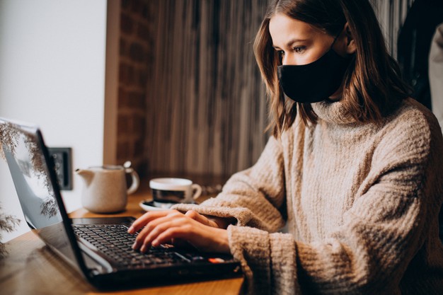 Sunrise Internet and Covid 19